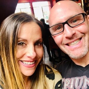 Meet your Posher, Diana